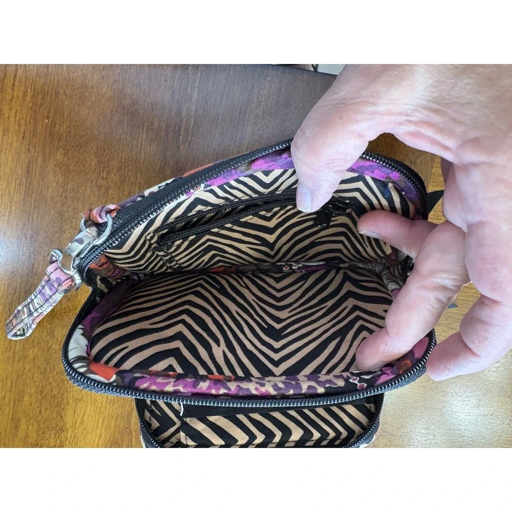 Vera Bradley vera bradley
